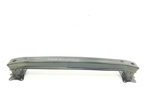 Used Rear bumper reinforcement SEAT LEON Sportstourer (KL8, KLD) 1.5 eTSI (150 hp) 13402309