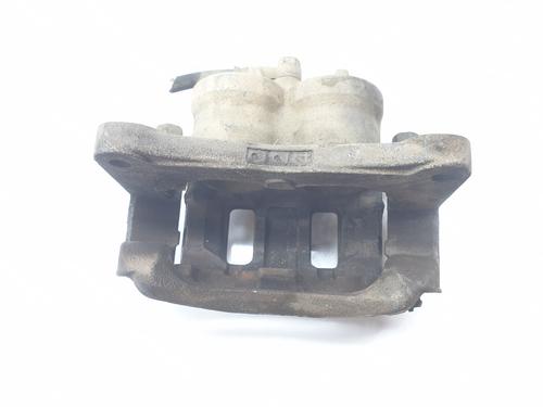 Right front brake caliper MITSUBISHI PAJERO III (V7_W, V6_W) 3.2 Di-D (V68W, V78W) | BP29001303M104 