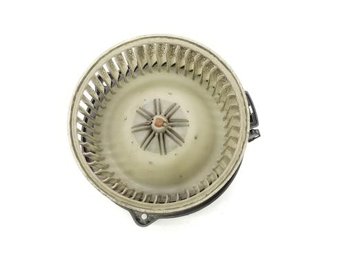 Heater blower motor MERCEDES-BENZ M-CLASS (W163) ML 270 CDI (163.113) | BP14094828M62 