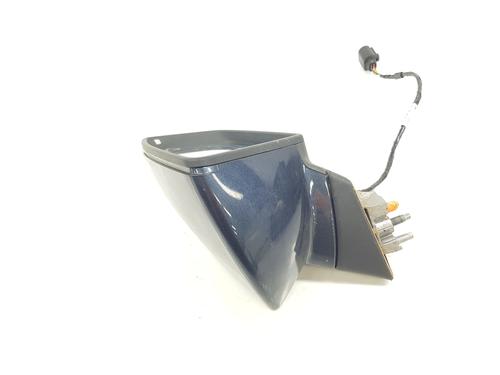 Right mirror SEAT IBIZA V (KJ1, KJG) 1.0 MPi | BP27571068C27