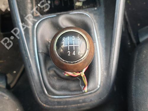 Vindusheismotor høyre bak VW GOLF IV (1J1) 1.9 TDI | BP11428588E22 