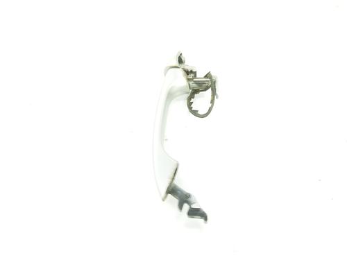 Front right exterior door handle MERCEDES-BENZ CLK (C209) CLK 270 CDI (209.316) | BP3381279C129 