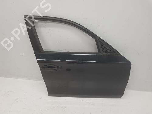 right-front-door-bmw-1-e87-2003-2004-2005-2006-2007-2008-2009-2010-2011-2012-2013-36672878 main image