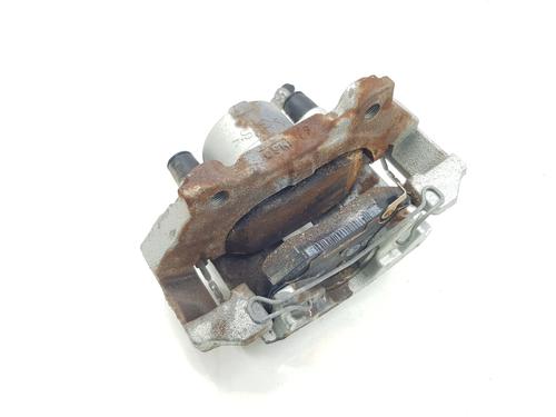 Right front brake caliper FIAT 500 (312_) 1.0 Mild Hybrid (312.AYD1B) | BP37265654M104 - Image 5