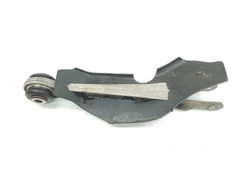 Left rear suspension arm PORSCHE BOXSTER (986) 2.5 | BP14077590M14 