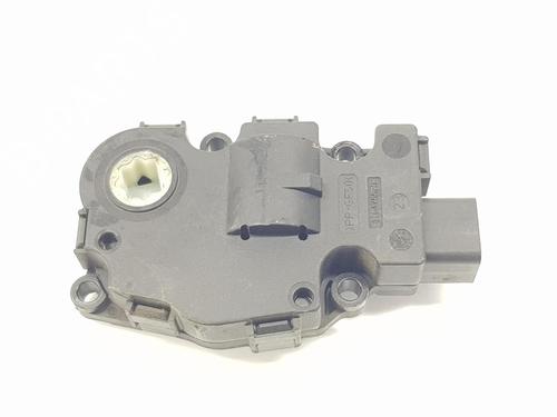 Used Electronic module BMW 3 Coupe (E92) 320 d (177 hp) 15080251