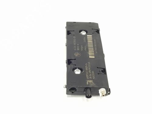 BP31039018M83 main image