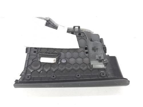 Glove box BMW 4 Gran Coupe (F36) 420 d xDrive | BP7184050C95 