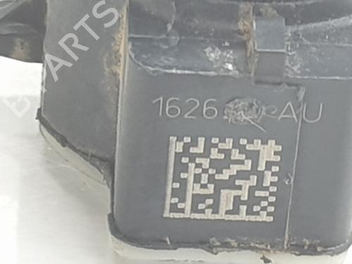 Other OPEL CROSSLAND X / CROSSLAND (P17, P2QO) 1.2 (75) | BP22548487O1 