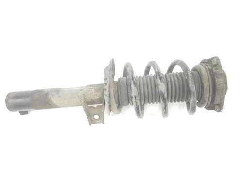 Used Left front shock absorber AUDI A3 Sportback (8PA) 3.2 V6 quattro (250 hp) 10526211