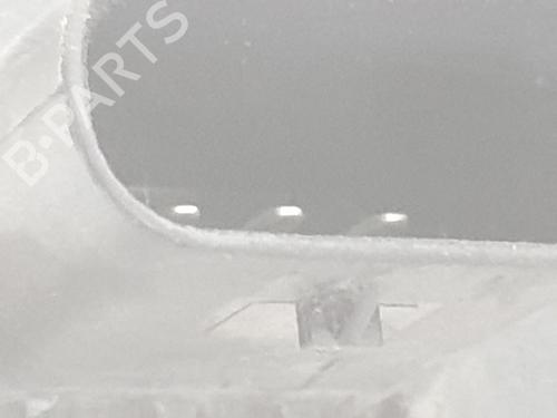 Electronic sensor VW CRAFTER Van (SY_, SX_) | BP36020760M84 - Image 2