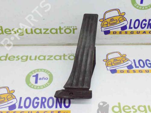 Pedal BMW 5 (E60) 520 d (177 hp) 1636843
