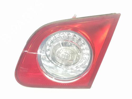 Achterlicht rechts VW PASSAT B6 (3C2) 2.0 TDI (170 hp) 15409784