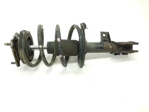 Used Left front shock absorber KIA CEE'D Hatchback (ED) 1.6 CVVT (125 hp) 25729505