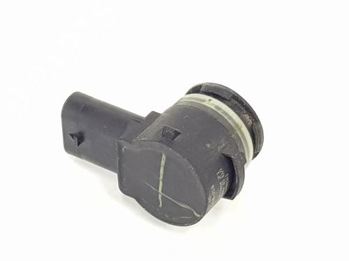 Other SEAT ARONA (KJ7, KJP)  | BP27880083O1 
