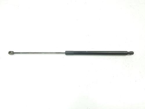 Gassdemper Bakluke FORD KUGA I 2.0 TDCi (136 hp) 14098629