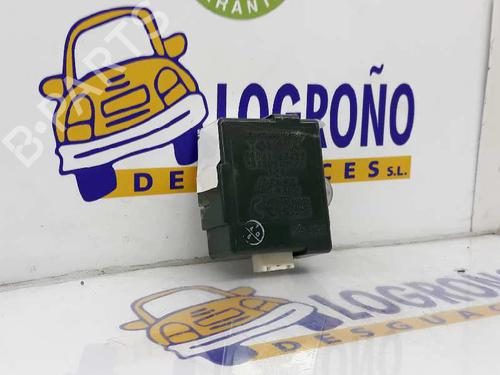 Electronic module TOYOTA LAND CRUISER PRADO (_J12_) 3.0 D-4D (KDJ120, KDJ125) | BP14118207M83 