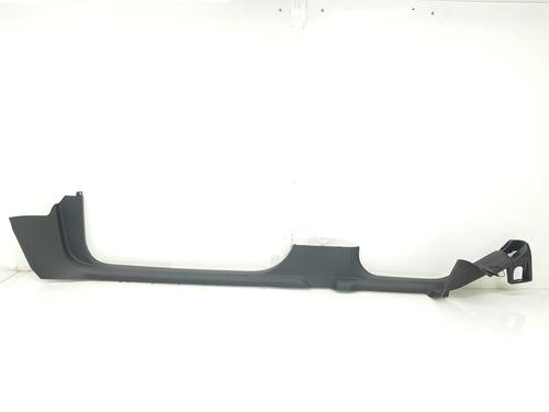 Used Step SEAT IBIZA V (KJ1, KJG) 1.6 (110 hp) 14116024