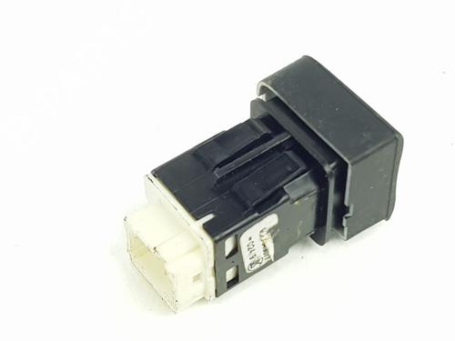 Warning switch CITROËN BERLINGO (ER_, EC_) 1.6 BlueHDi 100 | BP34706611I22  - Image 6