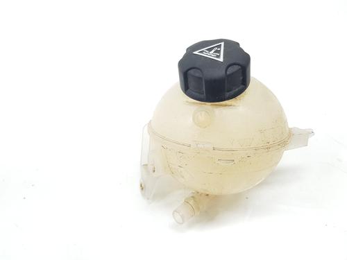 Expansion tank CITROËN BERLINGO Box Body/MPV (B9) 1.6 HDi 90 4x4 | BP25925582C120