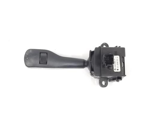 Steering column stalk BMW 3 (E46) 318 i | BP12168840I23 