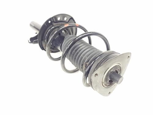 Right front shock absorber RENAULT AUSTRAL TCe 160 (HGMJ) | BP34437497M17 - Image 4