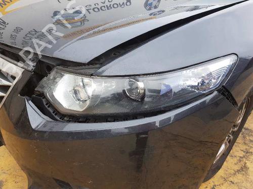 Electronic sensor HONDA ACCORD VIII (CU) 2.2 i-DTEC (CU3) | BP16303951M84 