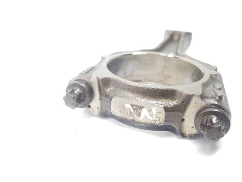 Other VW GOLF VII (5G1, BQ1, BE1, BE2) 2.0 GTI | BP20492253O1 