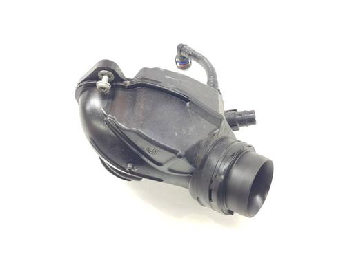 Pipe VW T-CROSS (C11, D31) 1.0 TSi | BP39612356M125 - Image 4