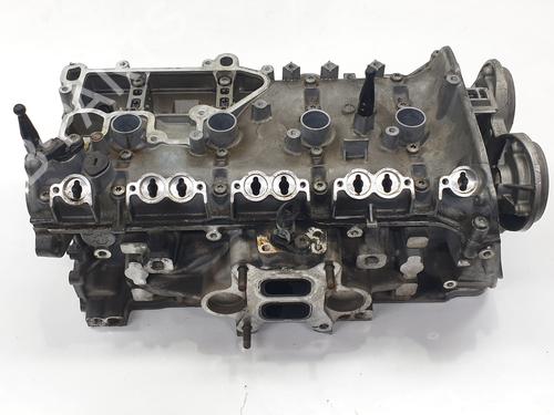 Used Cylinder head Cylinder head 37667751 37667751
