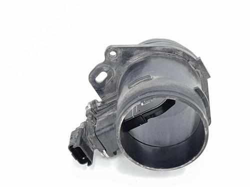 Mass air flow sensor CITROËN JUMPY III Van (V_) | BP33885750M95 - Image 4