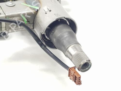 Steering column CITROËN C4 II (NC_) 1.6 BlueHDi 120 | BP29409307M21 