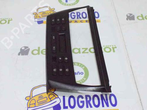 Climate control BMW X3 (E83) 2.0 d | BP871910I5 