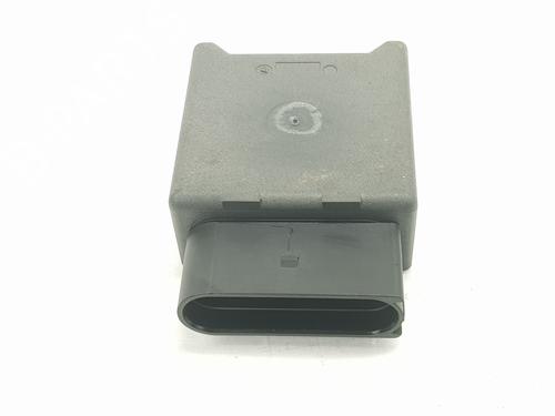 Elektronische module VW TAIGO (CS1) 1.0 TSI (110 hp) 15559713