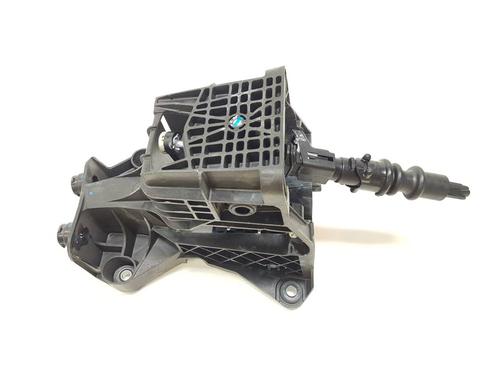 Gear lever CITROËN BERLINGO (ER_, EC_) 1.5 BlueHDi 100 | BP40188295M90 - Image 2