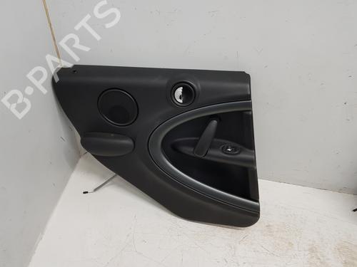 Seats set MINI MINI COUNTRYMAN (R60) Cooper SD | BP34245534C78  - Image 12