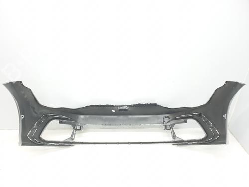 Front bumper VW GOLF VIII (CD1, DA1)  | BP32446611C7  - Image 5