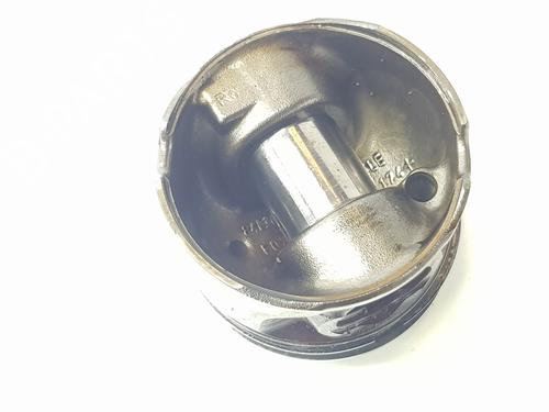 Other BMW X5 (E70) xDrive 30 d | BP25334780O1 