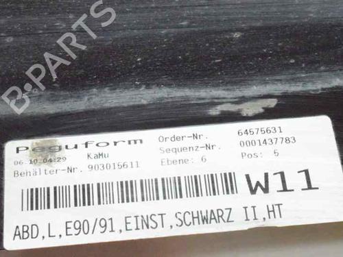 Other BMW 3 Touring (E91) 320 d | BP14119168O1 