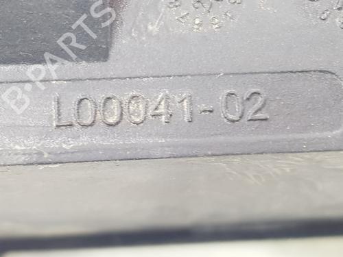 håndbremse BMW X5 (E70) xDrive 35 d | BP37495231I18 - Image 5