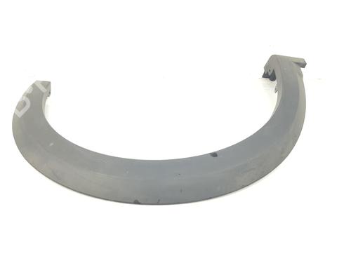 front-right-wheel-arch-trim-dacia-sandero-iii-2021-33042916 main image