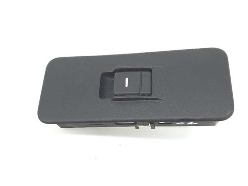 Used Left rear window switch LAND ROVER RANGE ROVER SPORT I (L320) 2.7 D 4x4 (190 hp) 7231959