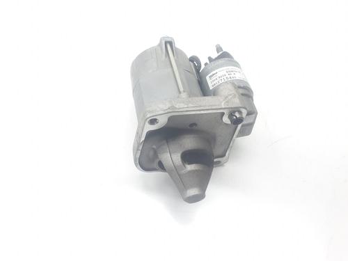 Startmotor OPEL ASTRA L Sports Tourer (OV5) 1.2 (FRHNPJ) | BP29856171M8