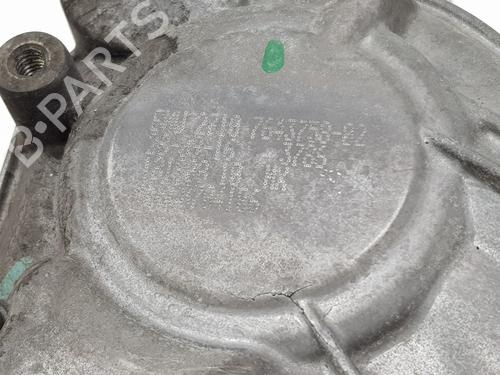 Transfer box BMW X6 (E71, E72) xDrive 30 d | BP36935865M36  - Image 8