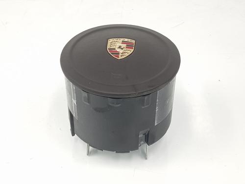 Airbag Kit PORSCHE PANAMERA (970) 4.8 4S | BP11022178C86 