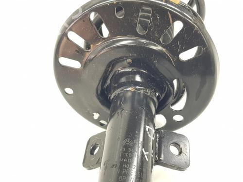 Left front shock absorber CITROËN BERLINGO (ER_, EC_) 1.5 BlueHDi 130 (ECYHZJ, ECYHZR) | BP31854570M16 - Image 2