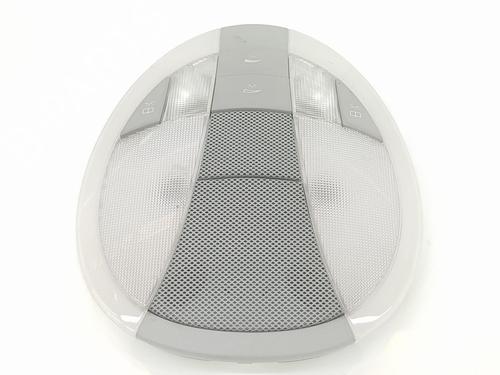Interior roof light MERCEDES-BENZ E-CLASS (W211) E 280 CDI (211.020) | BP10662769I8 