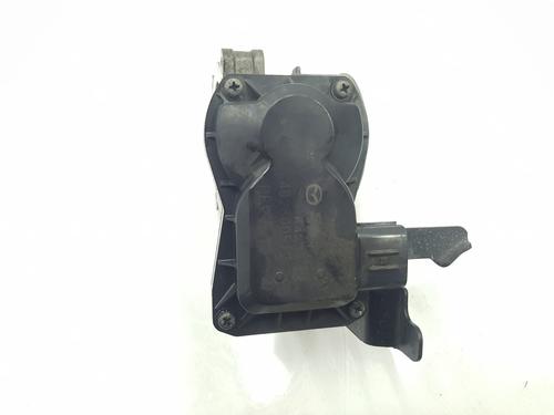 Throttle body MAZDA CX-30 (DM) SKYACTIV-G M Hybrid | BP33793675M82 - Image 6