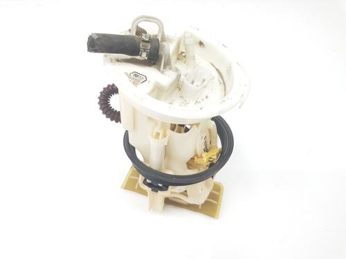 Fuel pump BMW 3 Compact (E46) 316 ti | BP18907674M76 