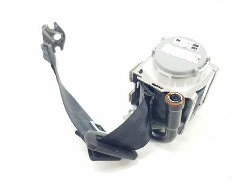 Other SEAT IBIZA V (KJ1, KJG) 1.0 MPi 6F0857805FRAA  | 6F0857805F  |